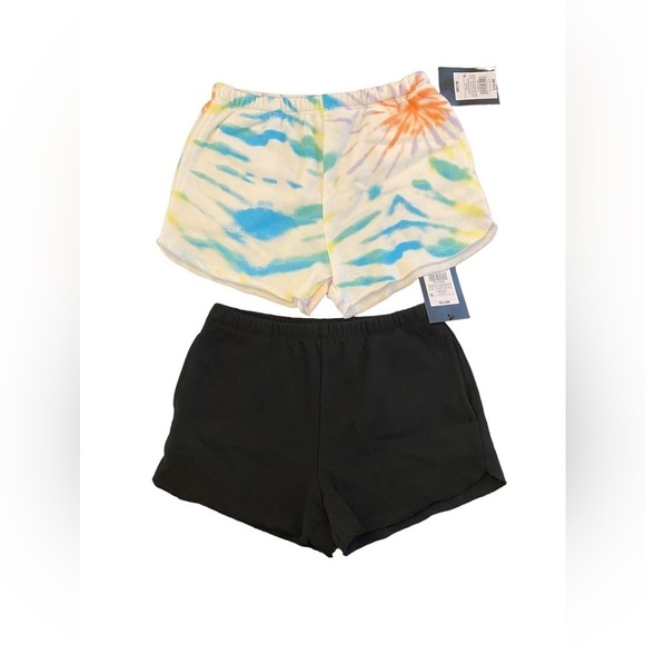 Art Class Girls Shorts M 7/8 NWT - Picture 1 of 2